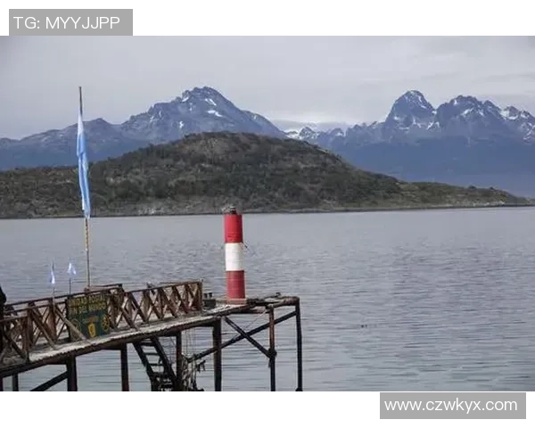 【旧将录】回来了！完结2018年的梦！