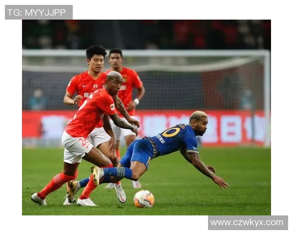 东体:澳波前助教蒙哥马利正在与一家北方球队打开深度触摸 东体:澳波前助教蒙哥马利正在与一家北方球队打开深度触摸