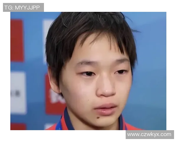 全红婵老家别墅封顶！没花竞赛奖金+没承受资助，哥哥自掏腰包40万