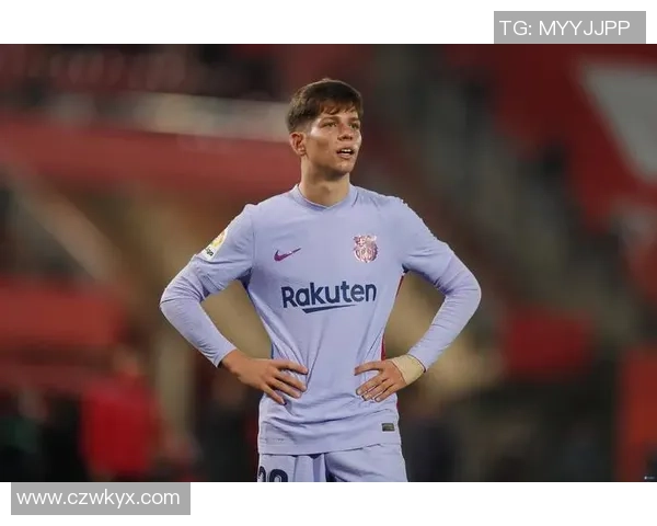 切尔西想要“兰帕德”,7000万估量压服不了巴塞罗那 切尔西想要“兰帕德”,7000万估量压服不了巴塞罗那