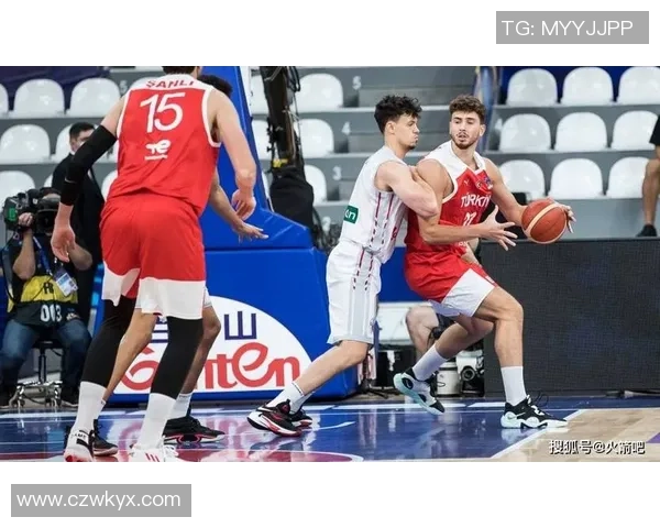 就在今日,23岁申京迸发,发明21世纪绝无仅有的巨大纪录 就在今日,23岁申京迸发,发明21世纪绝无仅有的巨大纪录