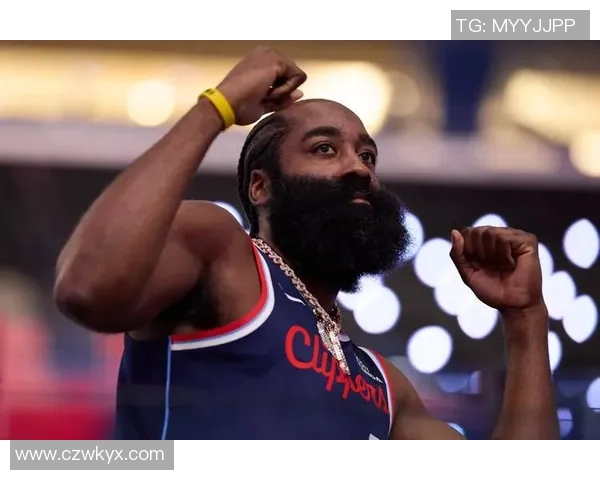 快船110-114独行侠!无法不是输球,是哈登赛后这表态,没希望了 快船110-114独行侠!无法不是输球,是哈登赛后这表态,没希望了