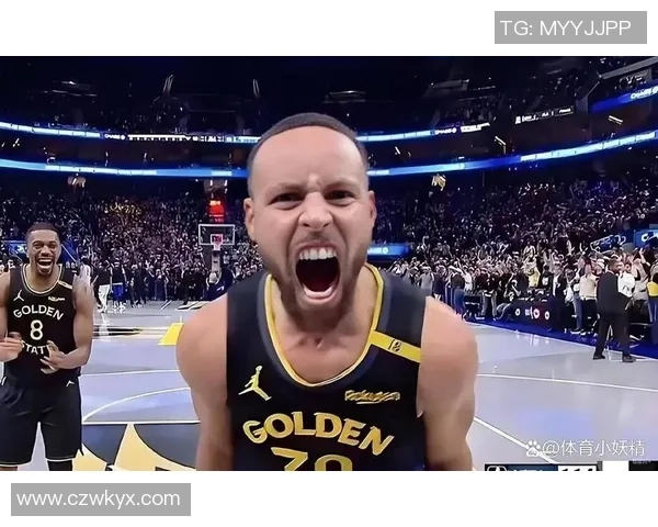 某球员太粘球被科尔正告 更衣室内忧正在腐蚀勇士