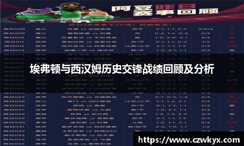 u8国际官方网站